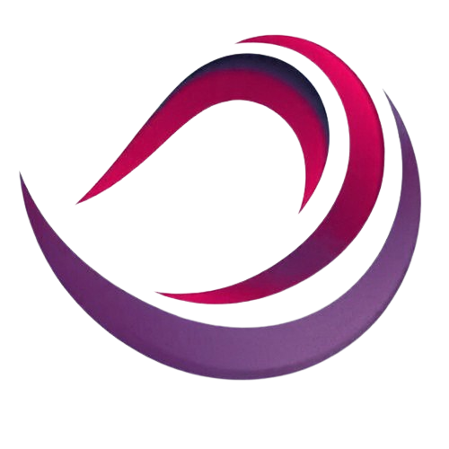 Logo OxIAgen